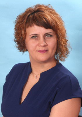 Отзыв покупателя Селтомикс
